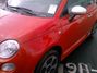 Manheim 3C3CFFGE1GT144531