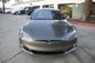Manheim 5YJSA1E1XGF134927