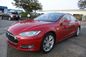 Manheim 5YJSA1H18FF082403