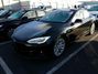 Manheim 5YJSA1E23HF208232