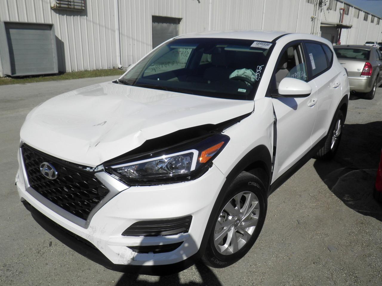 Tucson Car Auction >> 2019 Hyundai Tucson Mpv Used Car Auction Car Export Tucson Car Auction >> 2019 Hyundai Tucson Mpv Used Car Auction Car Export