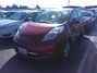 Manheim 1N4BZ0CP3GC303327
