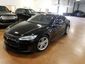 Manheim 5YJSA1E43GF143012