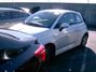 Manheim 3C3CFFGE7GT121982