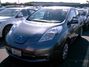 Manheim 1N4BZ0CP6GC301331