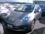 Manheim 1N4AZ0CPXGC308651
