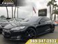 Manheim 5YJSA1V16FF099351