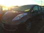 Manheim 1N4BZ0CP5HC303718
