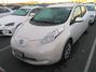Manheim 1N4BZ0CP1GC303147