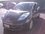 Manheim 1N4BZ0CPXHC304749