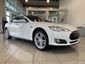 Manheim 5YJSA1S12EFP61073