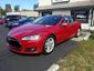 Manheim 5YJSA1H24EFP63973