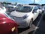 Manheim 1N4BZ0CP0GC301468