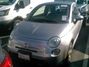 Manheim 3C3CFFGE3GT129769