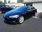 Manheim 5YJSA1H21EFP65650