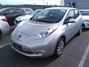 Manheim 1N4BZ0CP2GC300547