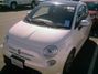 Manheim 3C3CFFGEXHT647976