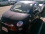 Manheim 3C3CFFGE4HT505848
