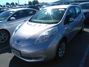 Manheim 1N4BZ0CP3GC302887