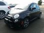 Manheim 3C3CFFGE7GT180353