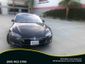 Manheim 5YJSA1S14FFP72738