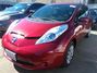 Manheim 1N4BZ0CPXGC300618