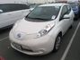 Manheim 1N4BZ0CP0GC306377
