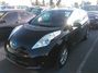 Manheim 1N4BZ0CP4GC305295