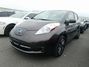 Manheim 1N4BZ0CP0GC305035