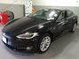 Manheim 5YJSA1E15GF156902