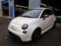 Manheim 3C3CFFGE9GT143059