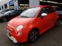 Manheim 3C3CFFGE1GT184124