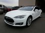 Manheim 5YJSA1H23EFP66766