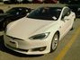 Manheim 5YJSA1E23GF120246