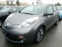 Manheim 1N4BZ0CP1HC305286