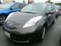 Manheim 1N4AZ0CPXGC304180