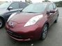 Manheim 1N4BZ0CPXGC308637