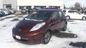 Manheim 1N4AZ0CP5GC304488