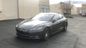 Manheim 5YJSA1E4XFF114282