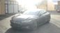 Manheim 5YJSA1E22GF164836
