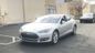 Manheim 5YJSA1E22GF164836