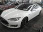 Manheim 5YJSA1H19EFP39773