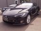 Manheim 5YJSA1E11HF202470