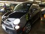 Manheim 3C3CFFGE0GT121998