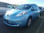 Manheim 1N4BZ0CP5GC303152