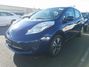Manheim 1N4BZ0CP7GC304206