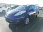 Manheim 1N4AZ0CP4GC300500