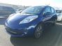 Manheim 1N4AZ0CP6GC307061
