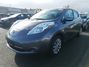 Manheim 1N4BZ0CP4GC311078