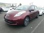 Manheim 1N4BZ0CP7GC301354